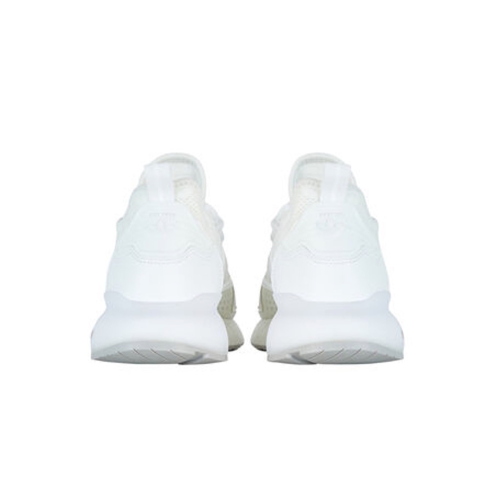 ADIDAS ZX 2K BOOST - Picture 5 of 11